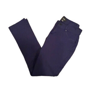 𝅺labijou jeggings